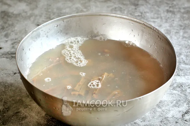 Шаг 4: иллюстрация