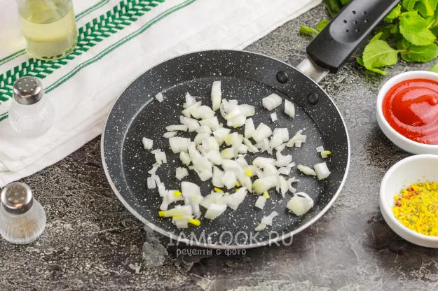 Шаг 6: иллюстрация