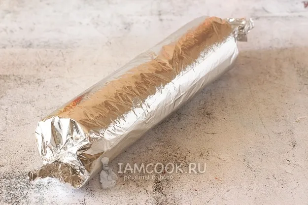 Шаг 14: иллюстрация