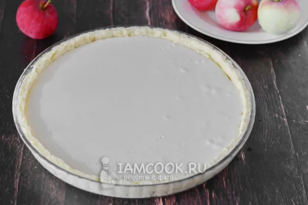 Шаг 11: иллюстрация