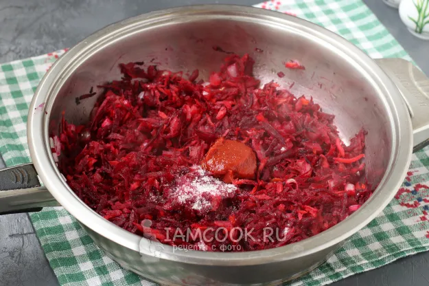 Шаг 6: иллюстрация