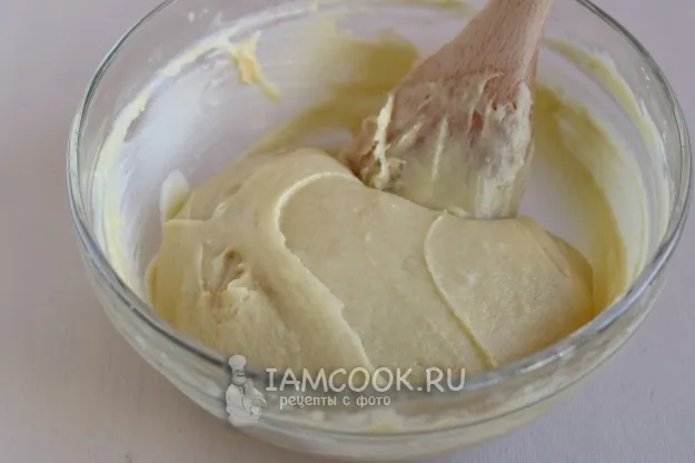 Шаг 11: иллюстрация