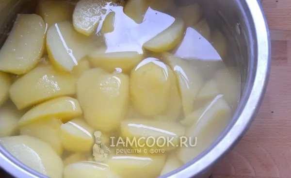 Шаг 2: иллюстрация