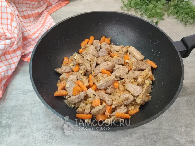 Шаг 7: иллюстрация