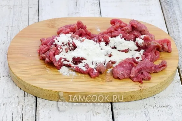 Шаг 7: иллюстрация