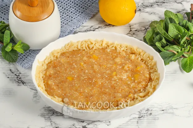 Шаг 9: иллюстрация