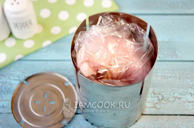 Шаг 8: иллюстрация