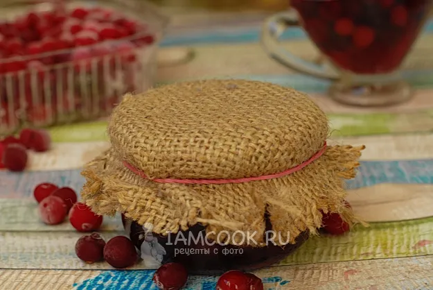 Шаг 11: иллюстрация