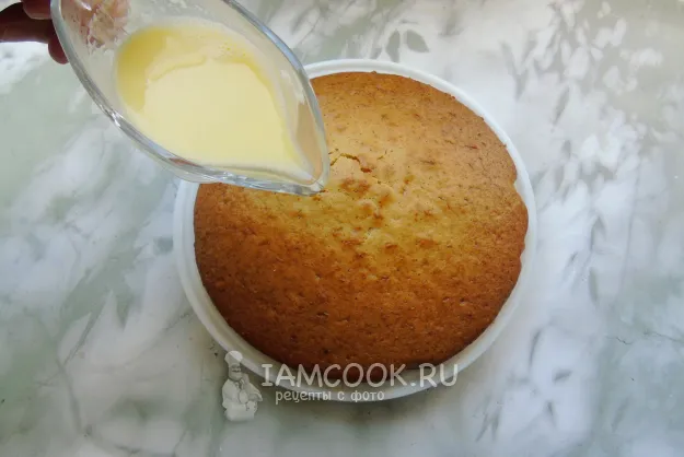 Шаг 11: иллюстрация