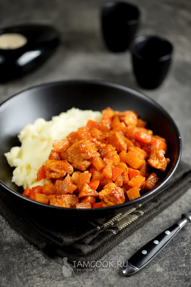 Шаг 6: иллюстрация