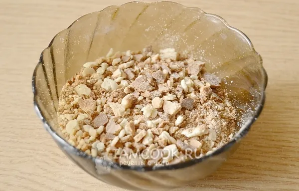 Шаг 16: иллюстрация