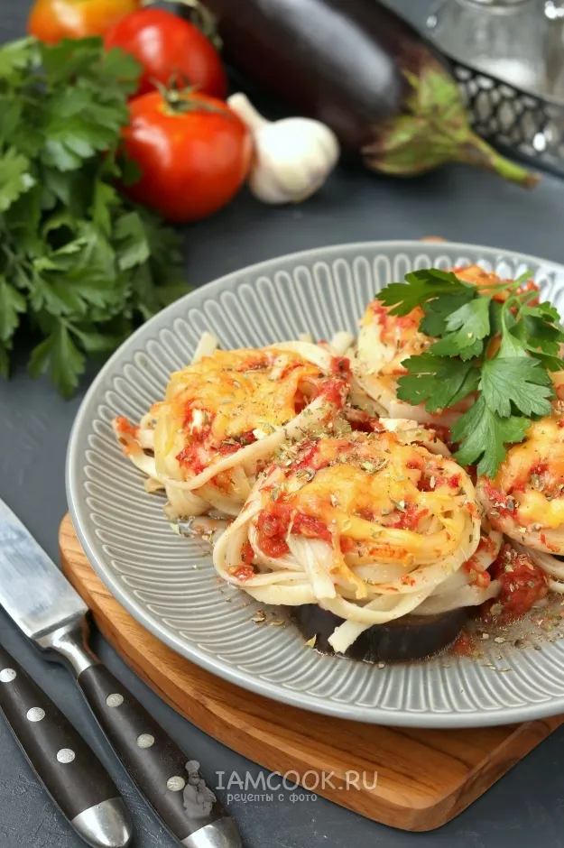 Шаг 11: иллюстрация