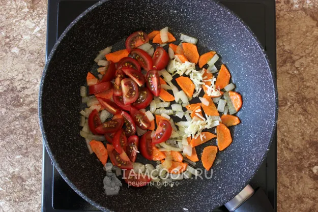 Шаг 4: иллюстрация