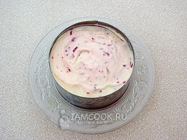 Шаг 16: иллюстрация