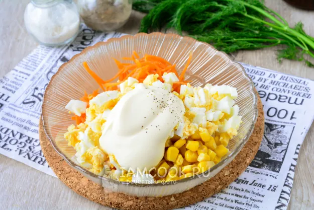 Шаг 4: иллюстрация