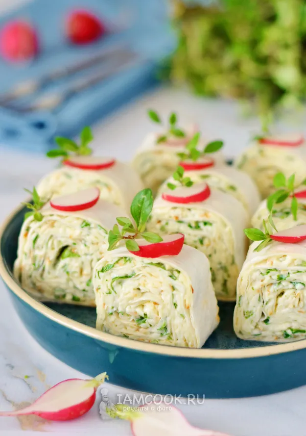 Шаг 9: иллюстрация