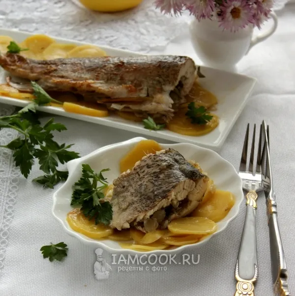 Шаг 10: иллюстрация