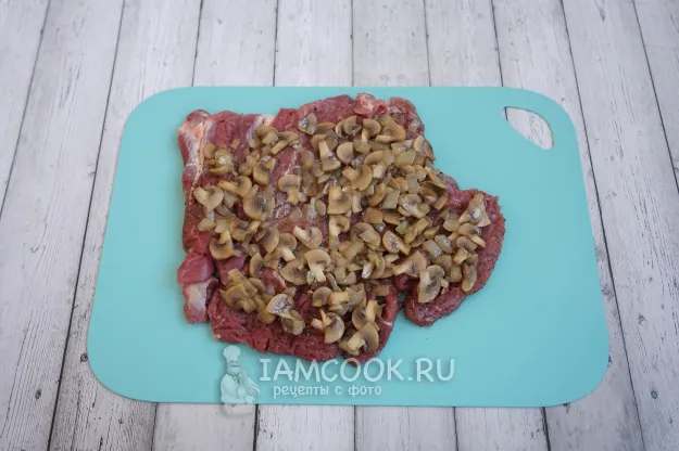 Шаг 7: иллюстрация