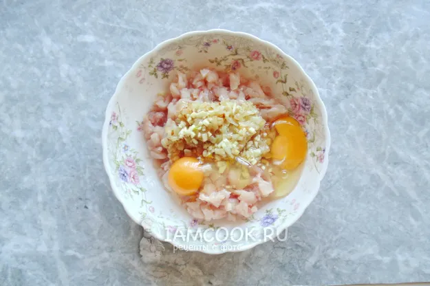 Шаг 5: иллюстрация