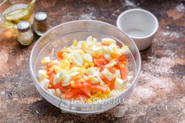 Шаг 7: иллюстрация