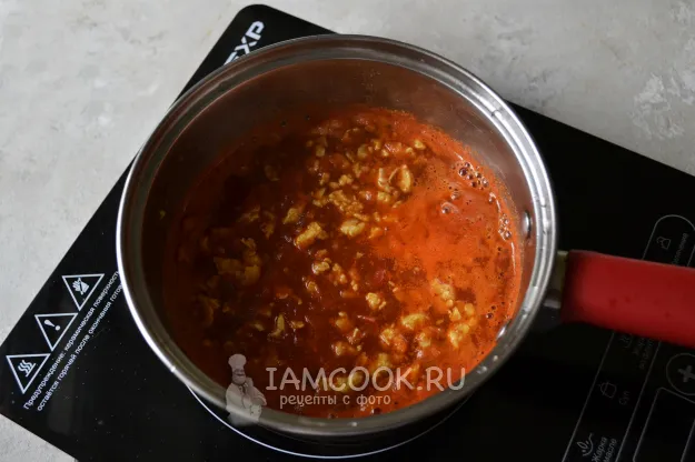 Шаг 11: иллюстрация