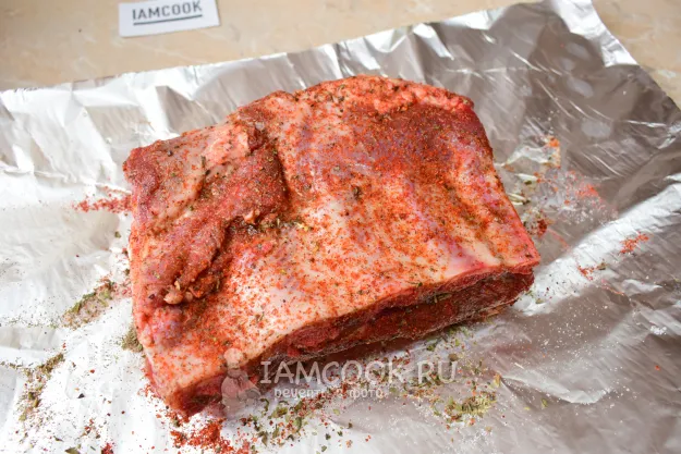 Шаг 4: иллюстрация