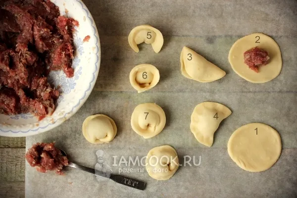 Шаг 5: иллюстрация