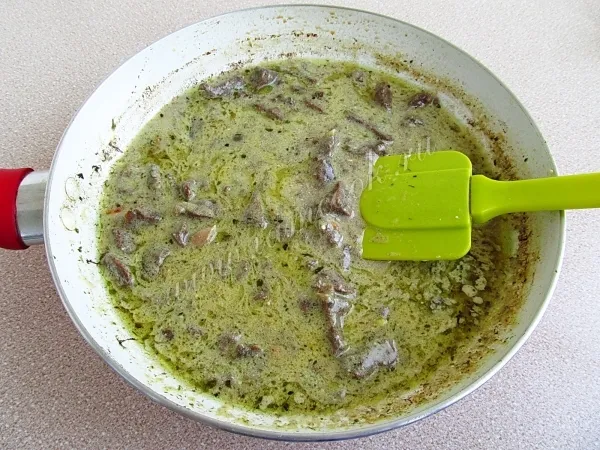 Шаг 10: иллюстрация