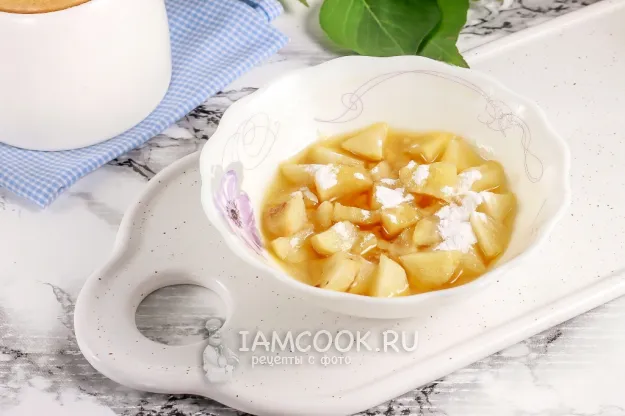 Шаг 4: иллюстрация