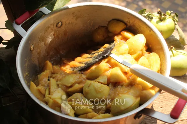 Шаг 4: иллюстрация