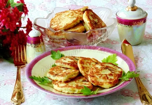 Шаг 11: иллюстрация