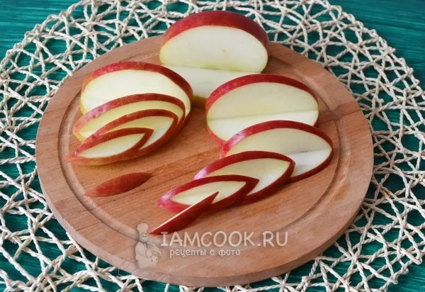 Шаг 9: иллюстрация