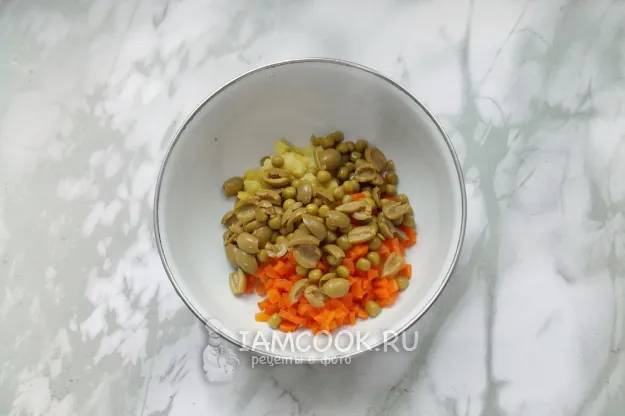 Шаг 4: иллюстрация