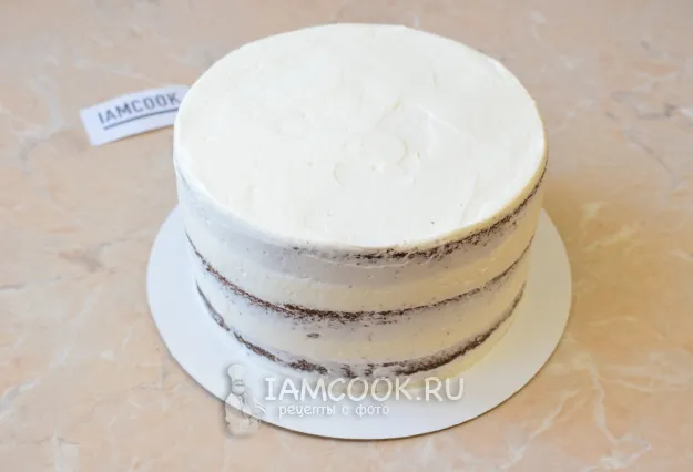 Шаг 14: иллюстрация