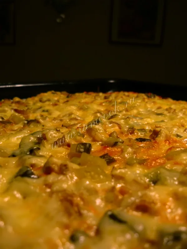 Шаг 7: иллюстрация