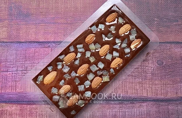 Шаг 6: иллюстрация