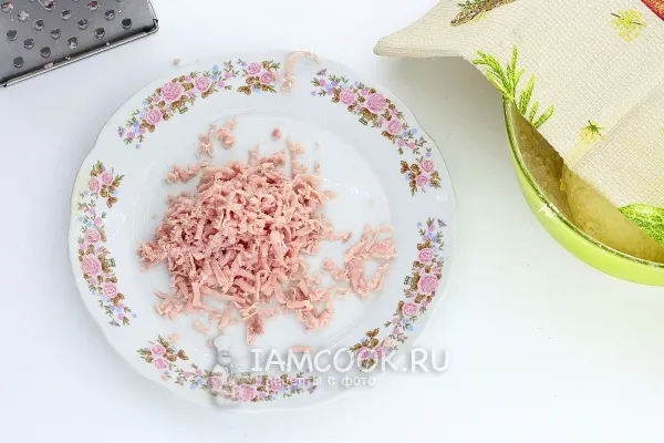 Шаг 8: иллюстрация