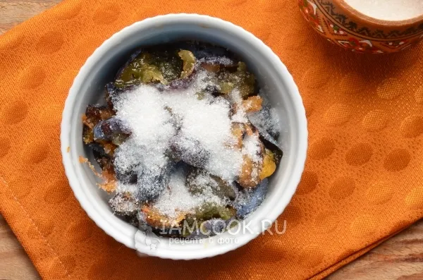 Шаг 3: иллюстрация