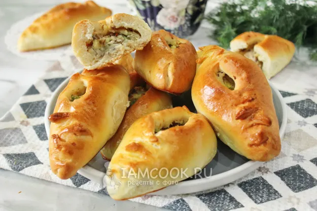 Шаг 18: иллюстрация