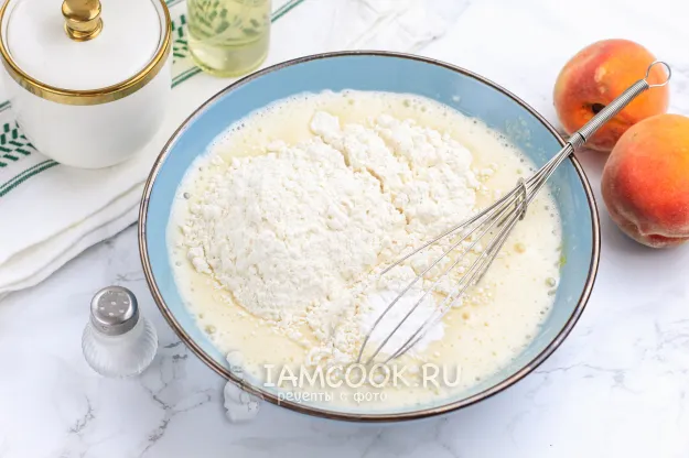 Шаг 4: иллюстрация