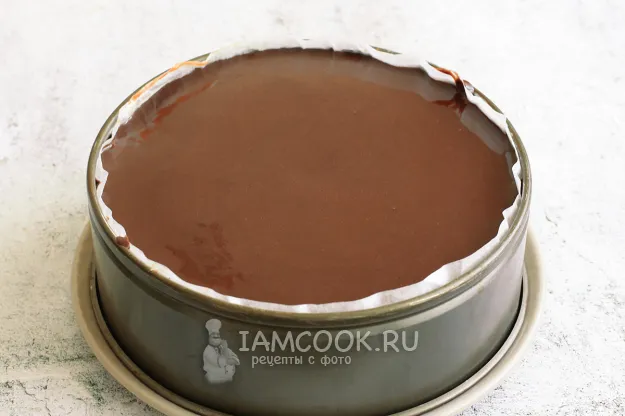 Шаг 18: иллюстрация