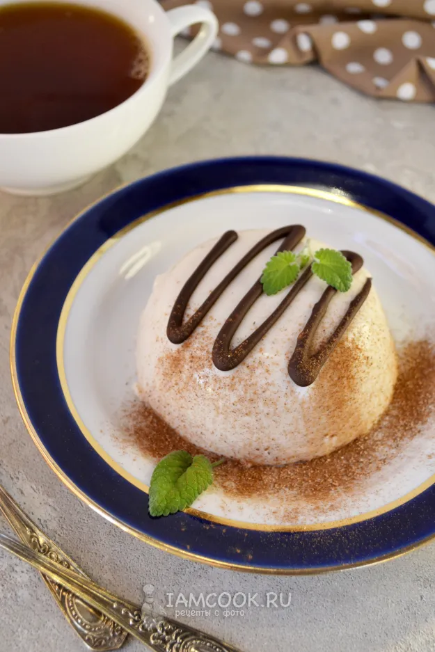 Шаг 11: иллюстрация