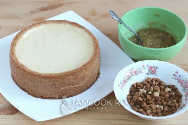 Шаг 16: иллюстрация