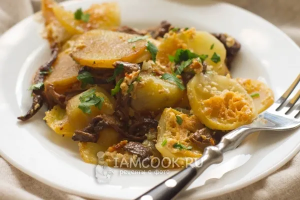 Шаг 10: иллюстрация