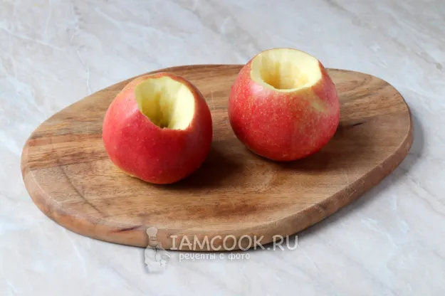 Шаг 2: иллюстрация