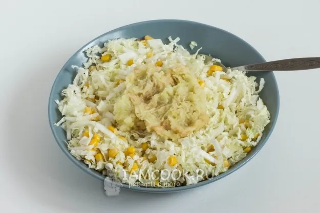 Шаг 4: иллюстрация