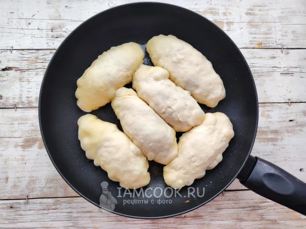 Шаг 16: иллюстрация