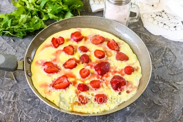 Шаг 6: иллюстрация