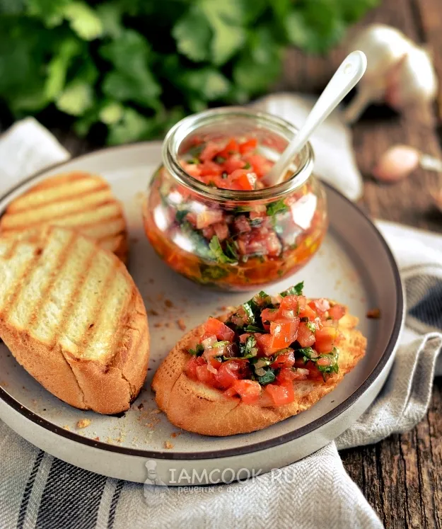 Шаг 8: иллюстрация