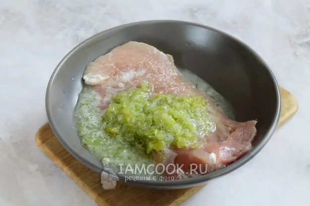 Шаг 4: иллюстрация